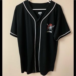 AUGUSTA SPORTSWEAR POLO SHIRT! SUPER COOL! LARGE!